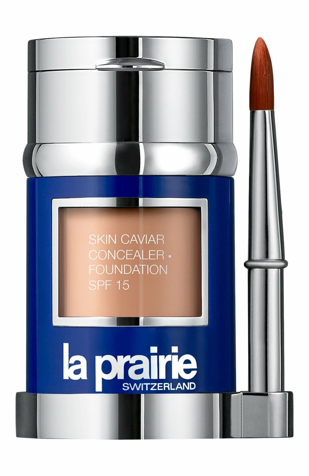 La Prairie, ДЛТ, 35 980 руб.