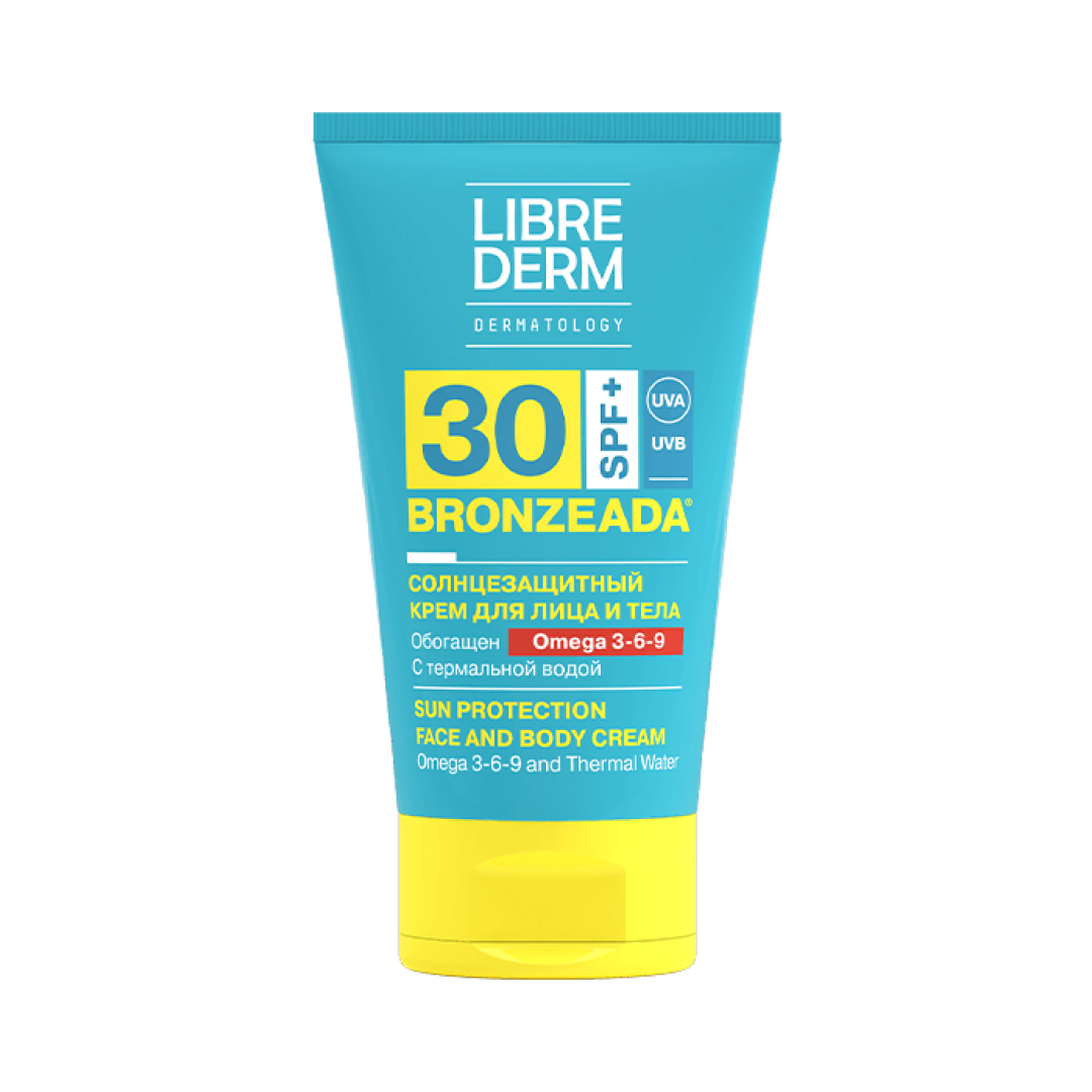 LIBREDERM, 1 229 руб.