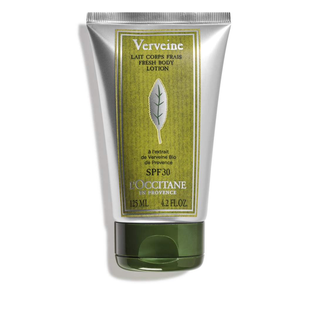 Л’Окситан, 2 450 руб.