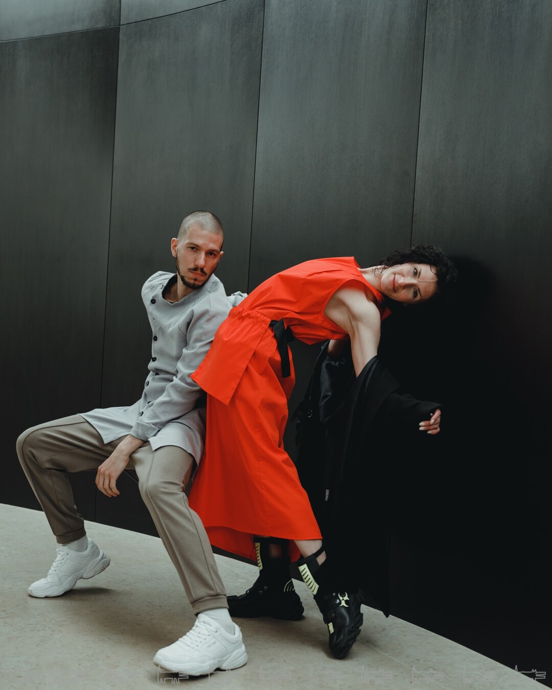 Ксения Михеева