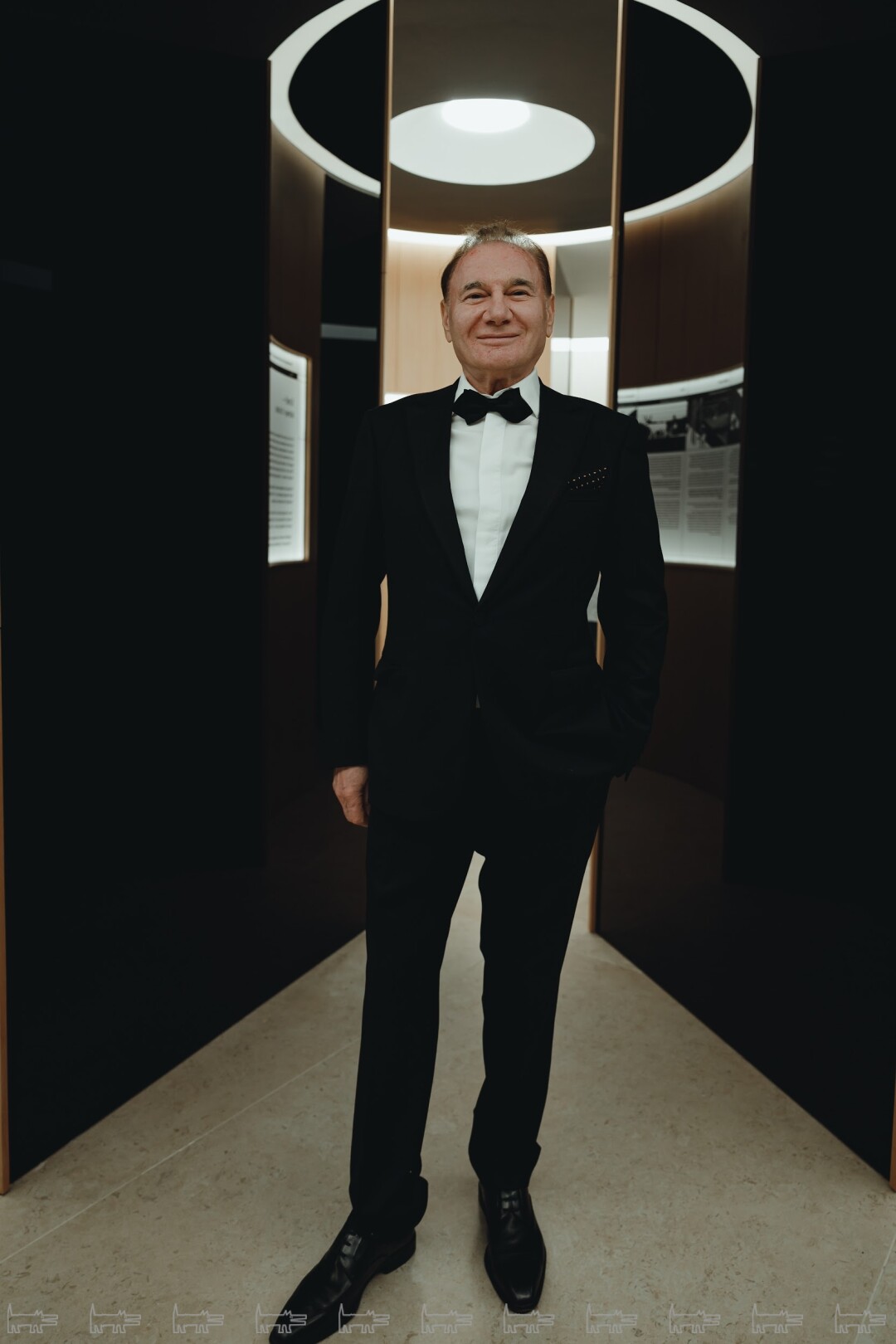 Владимир Хавинсон