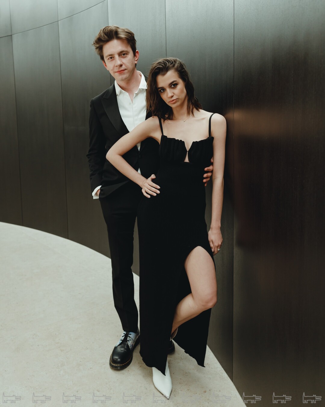 Денис Прытков