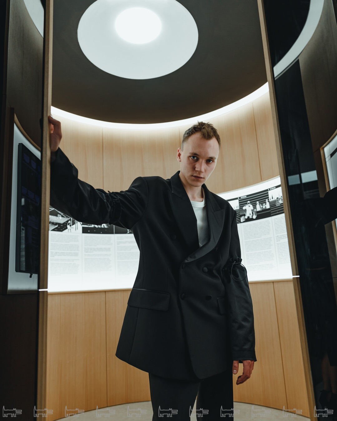 Артем Злобин