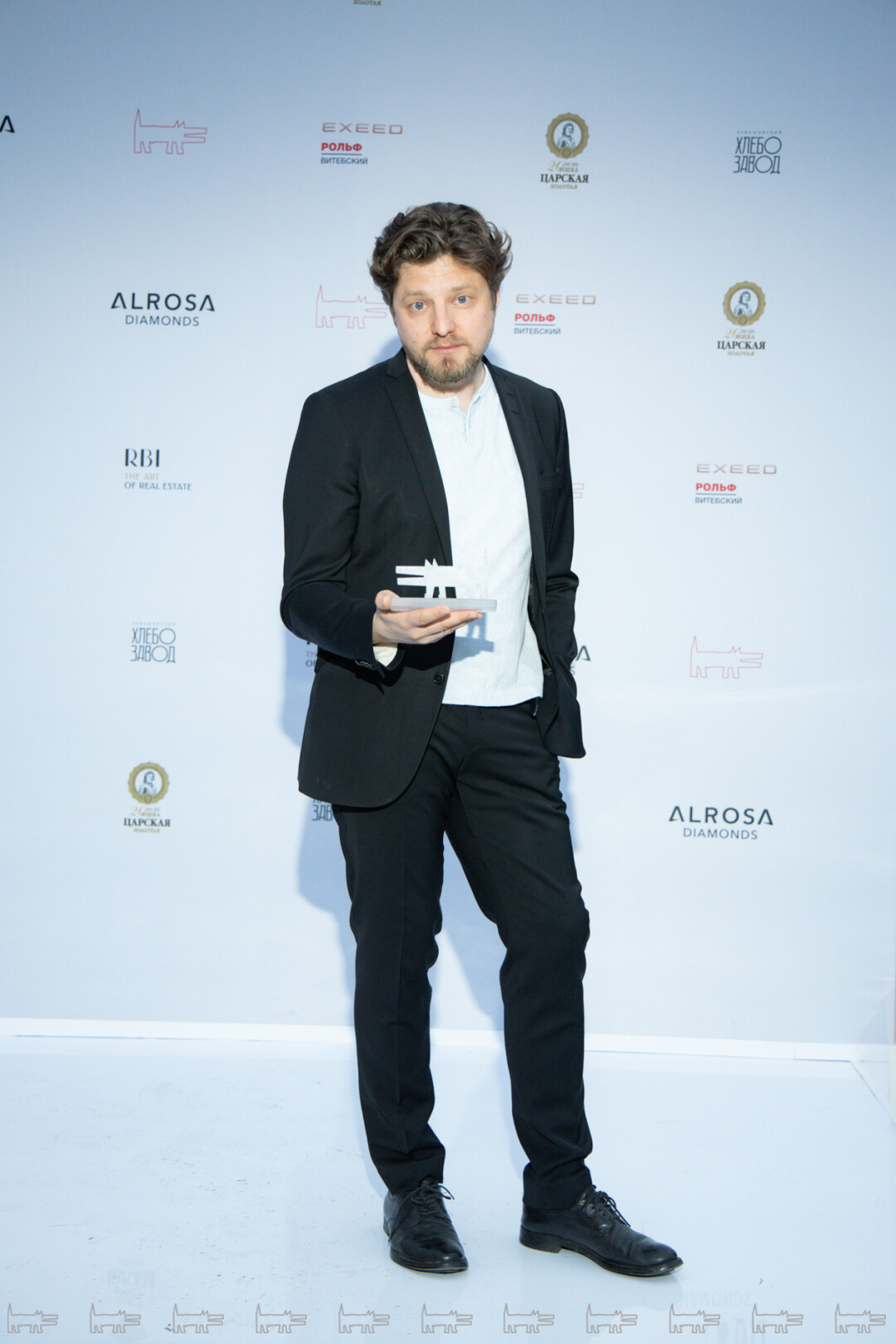 Александр Малич