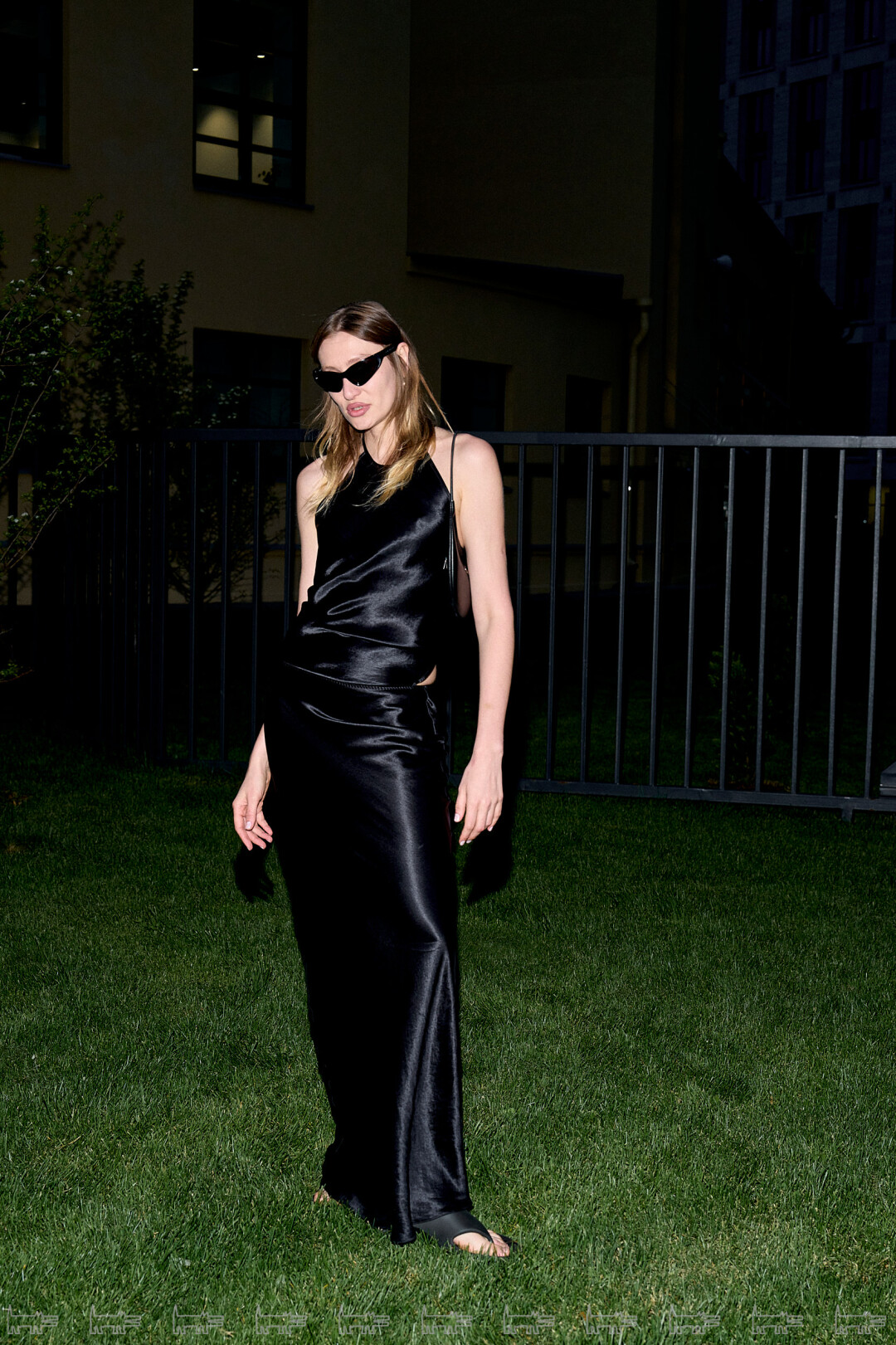 Мария Миногарова