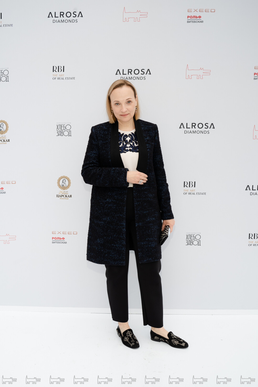 Инесса Гаевская