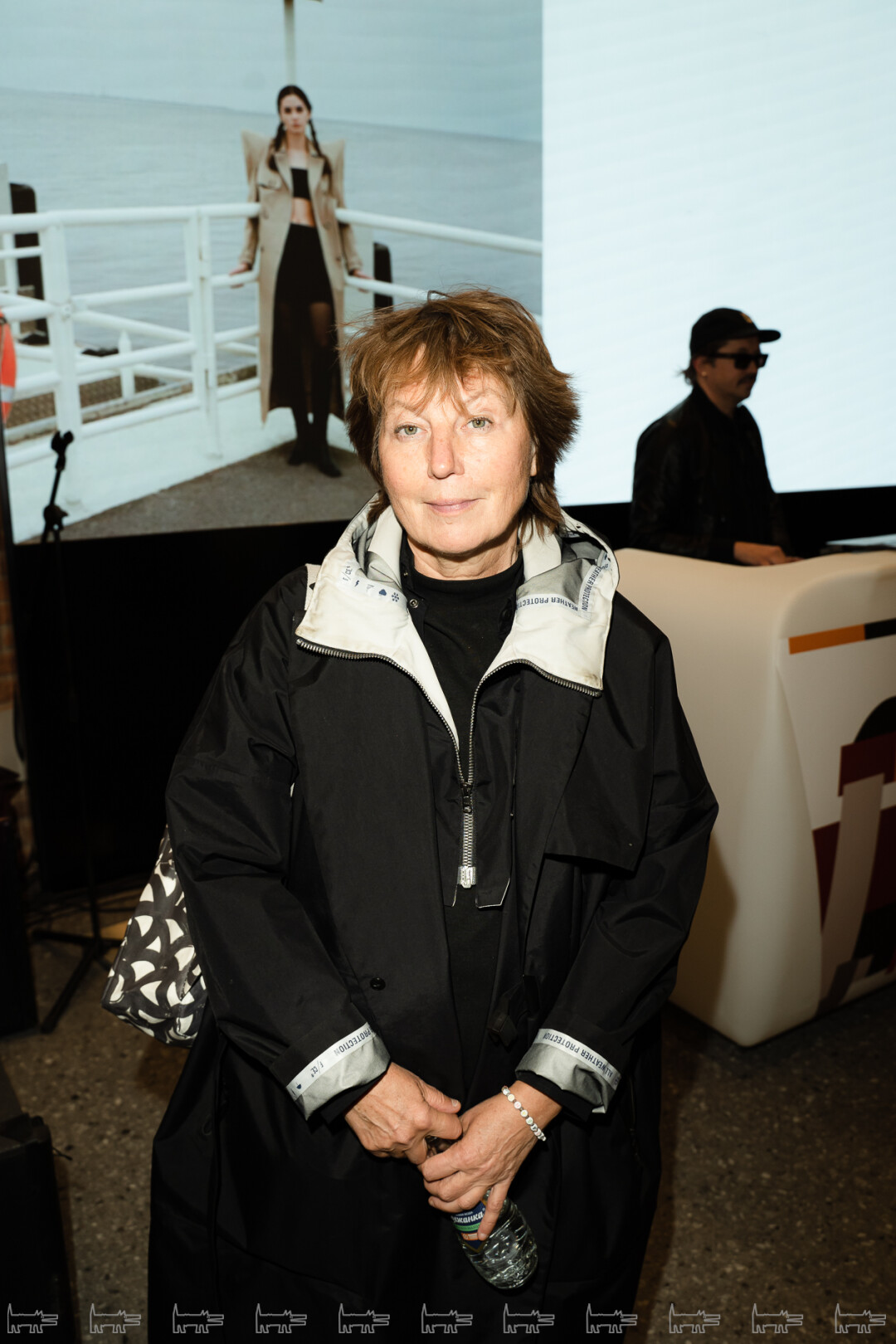 Надежда Васильева