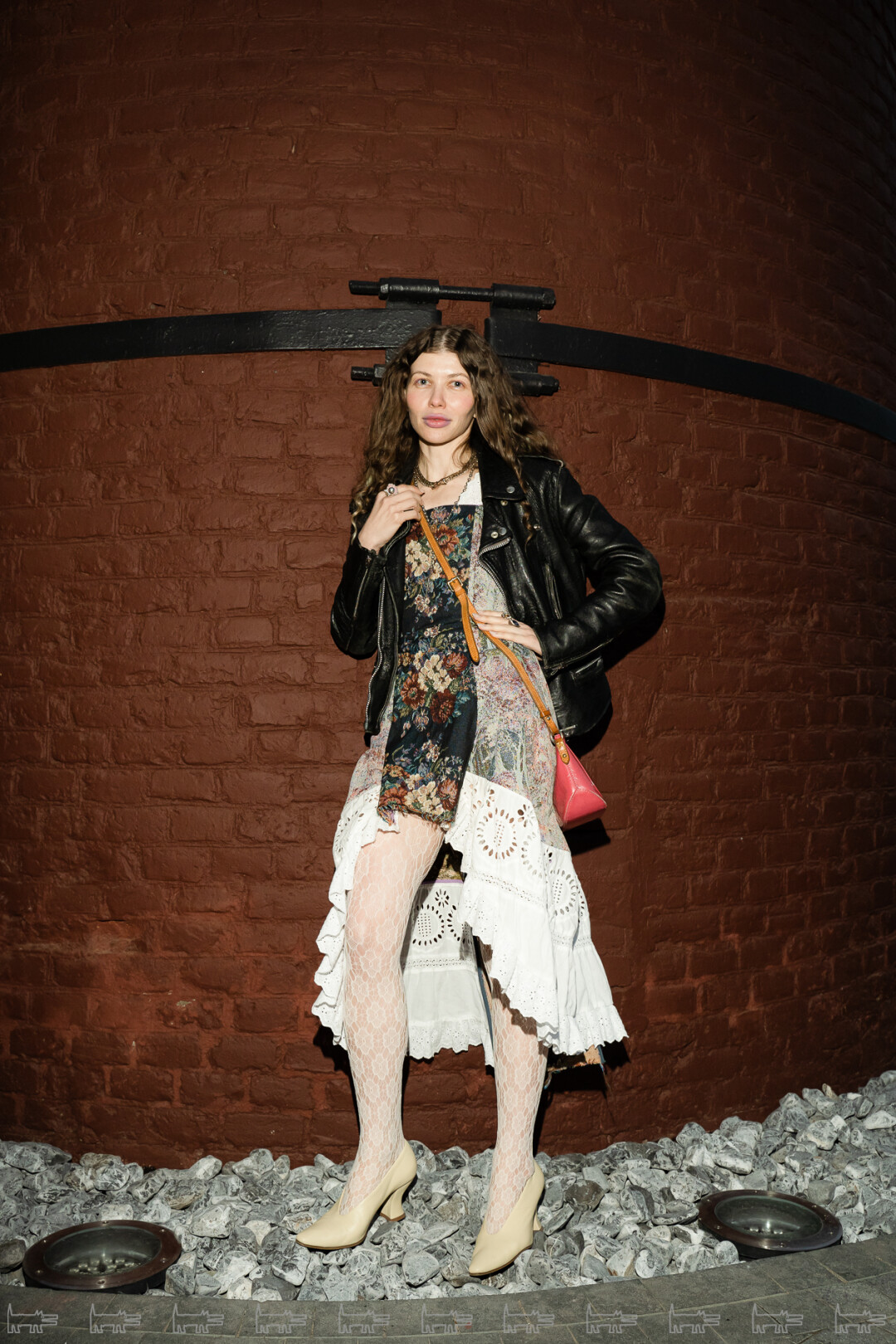 Юлдус Бахтиозина