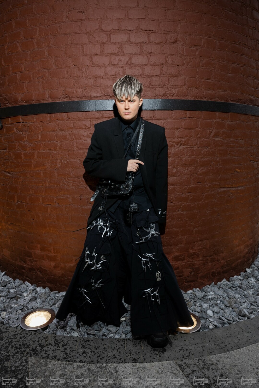 Покрас Лампас