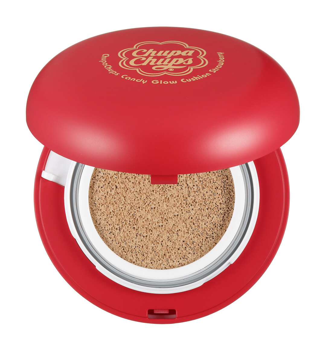 Chupa Chups, Рив Гош, 1 673 руб.