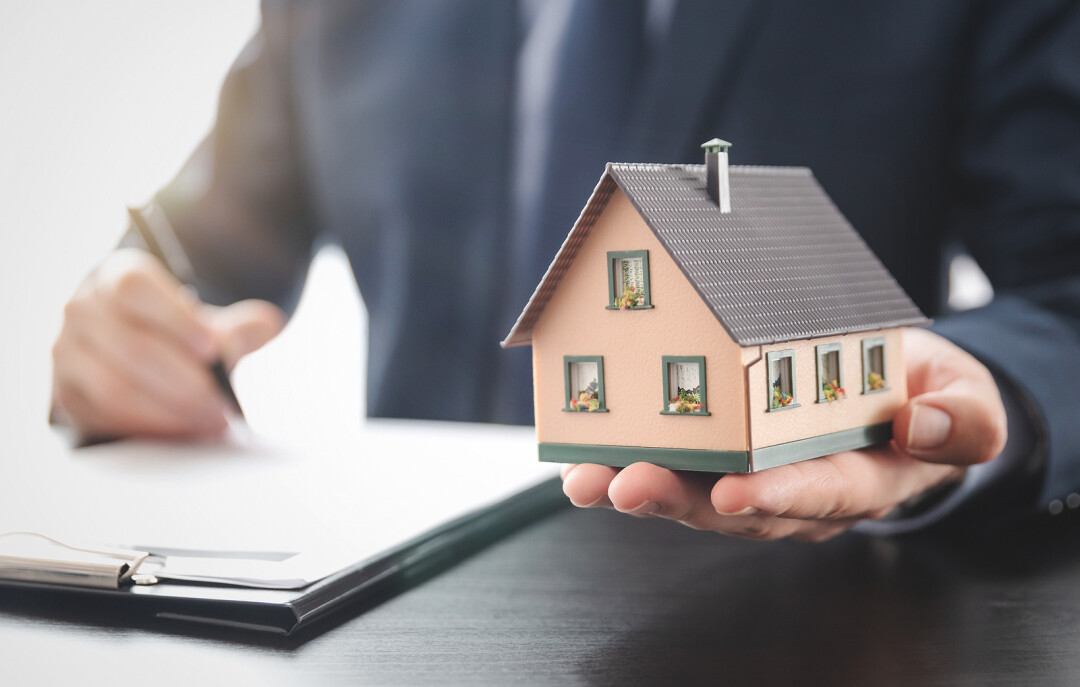 «Ингосстрах» — страховая компания, которая работает на международном и внутреннем рынках с 1947 года