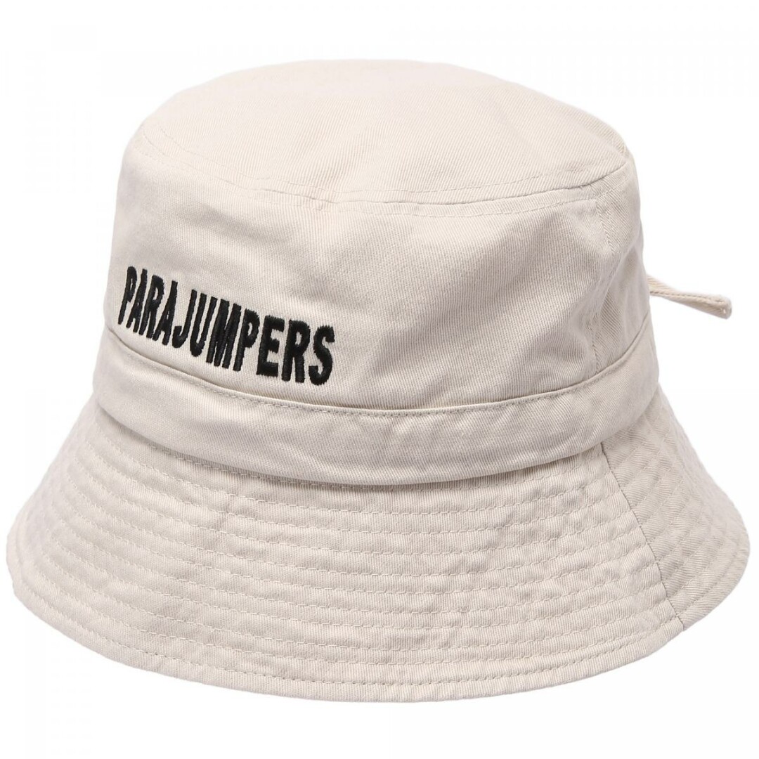 Parajumpers, NO ONE, 8 950 руб.