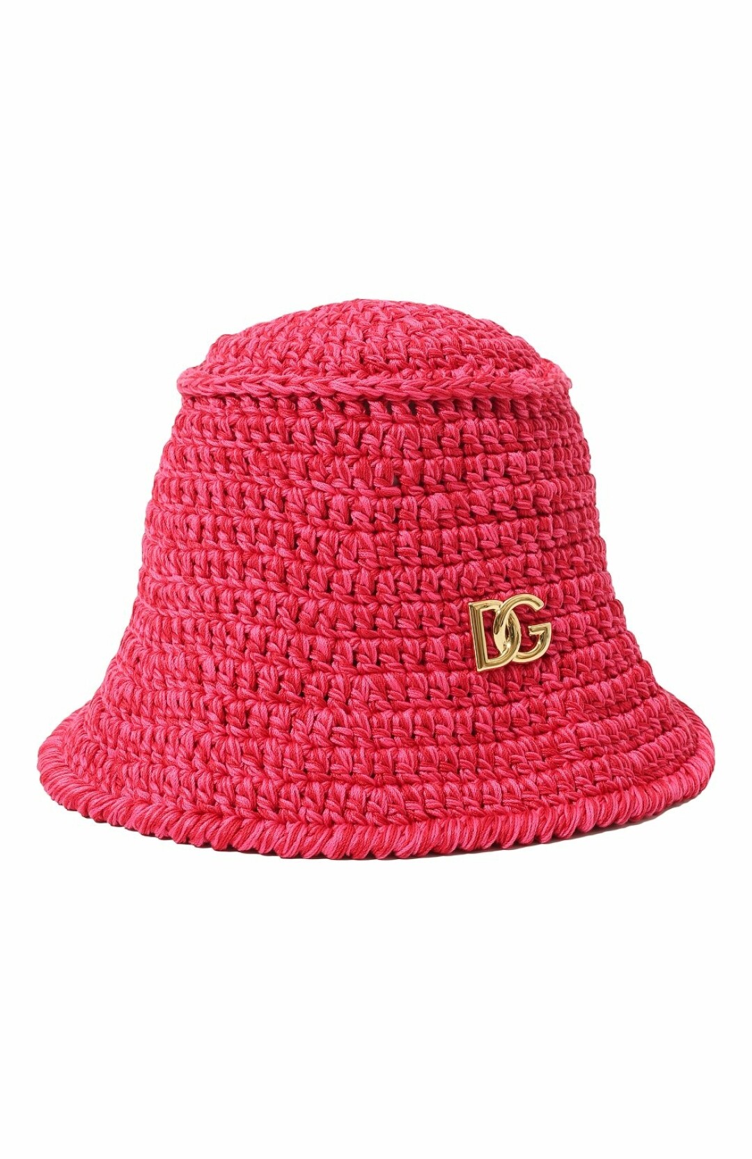 Dolce & Gabbana, ДЛТ, 53 050 руб.