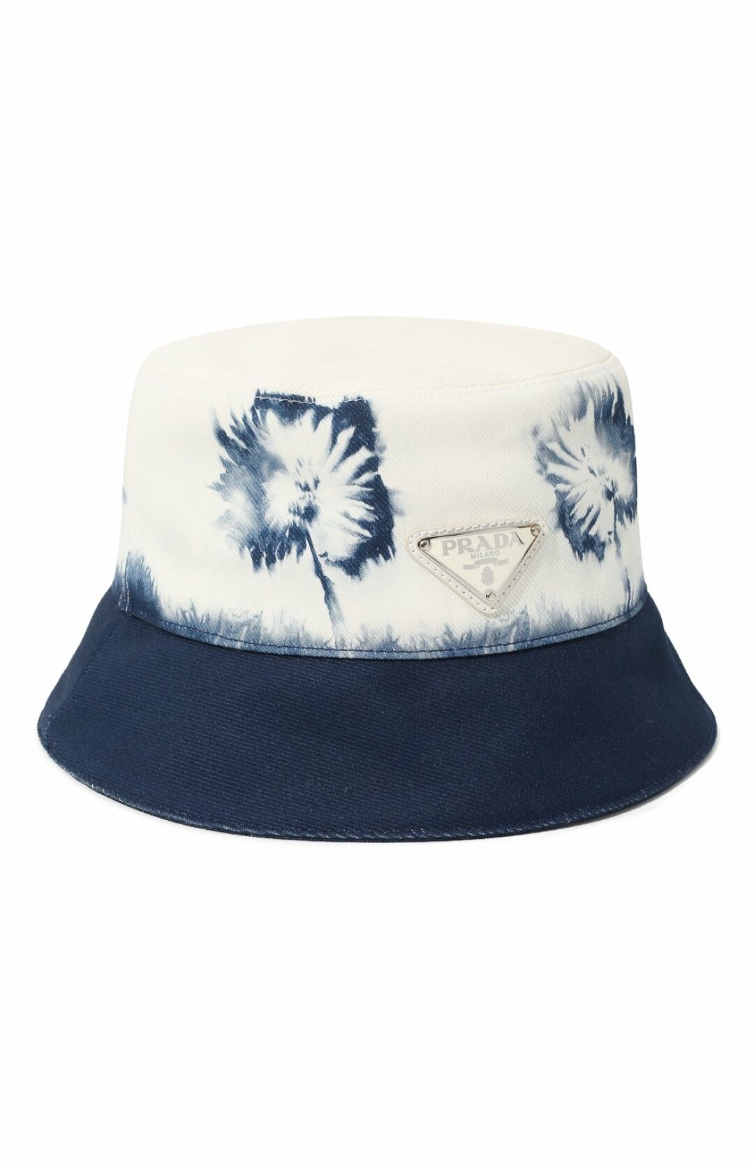 Prada, ДЛТ, 65 000 руб.