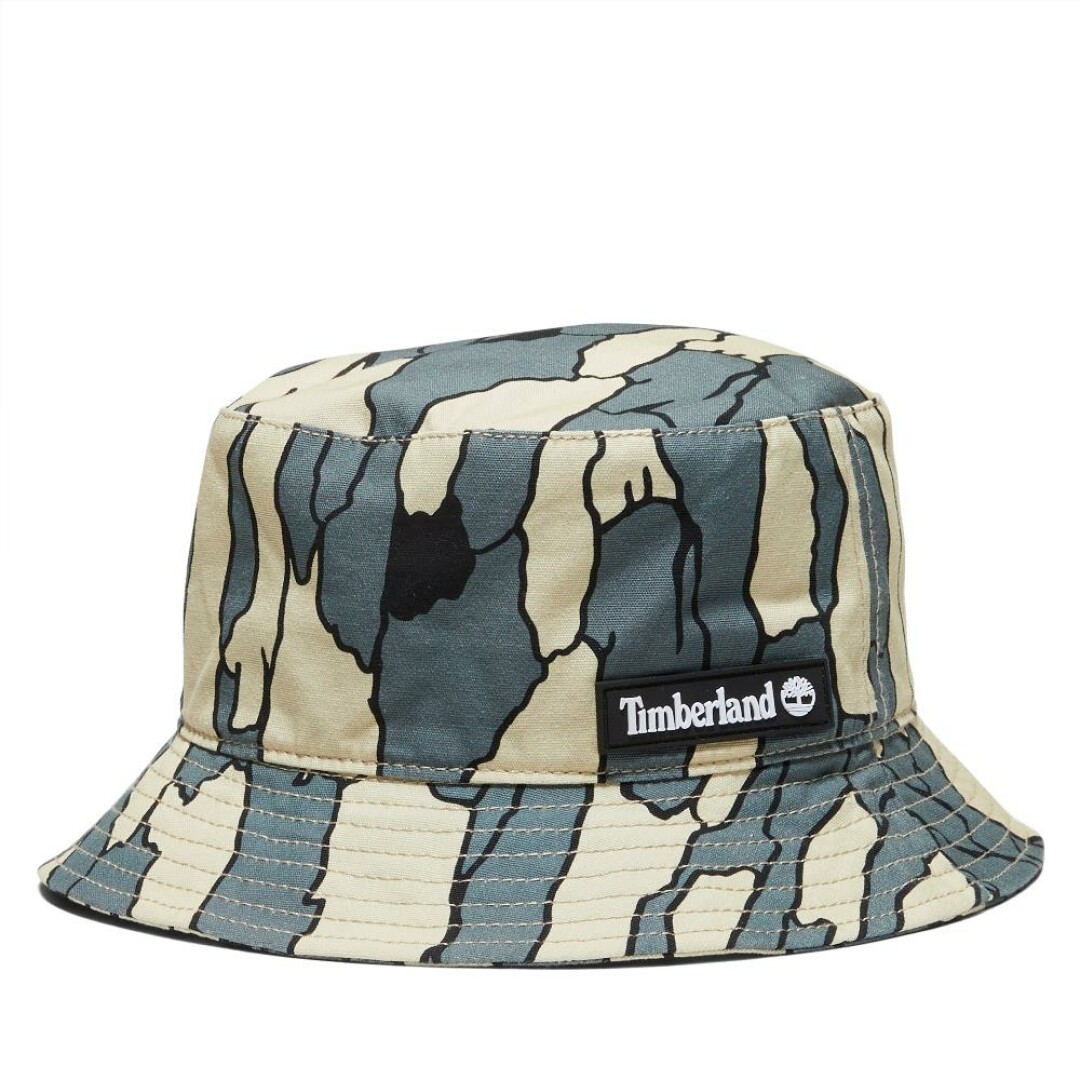 Timberland, Bootwood, 9 990 руб.