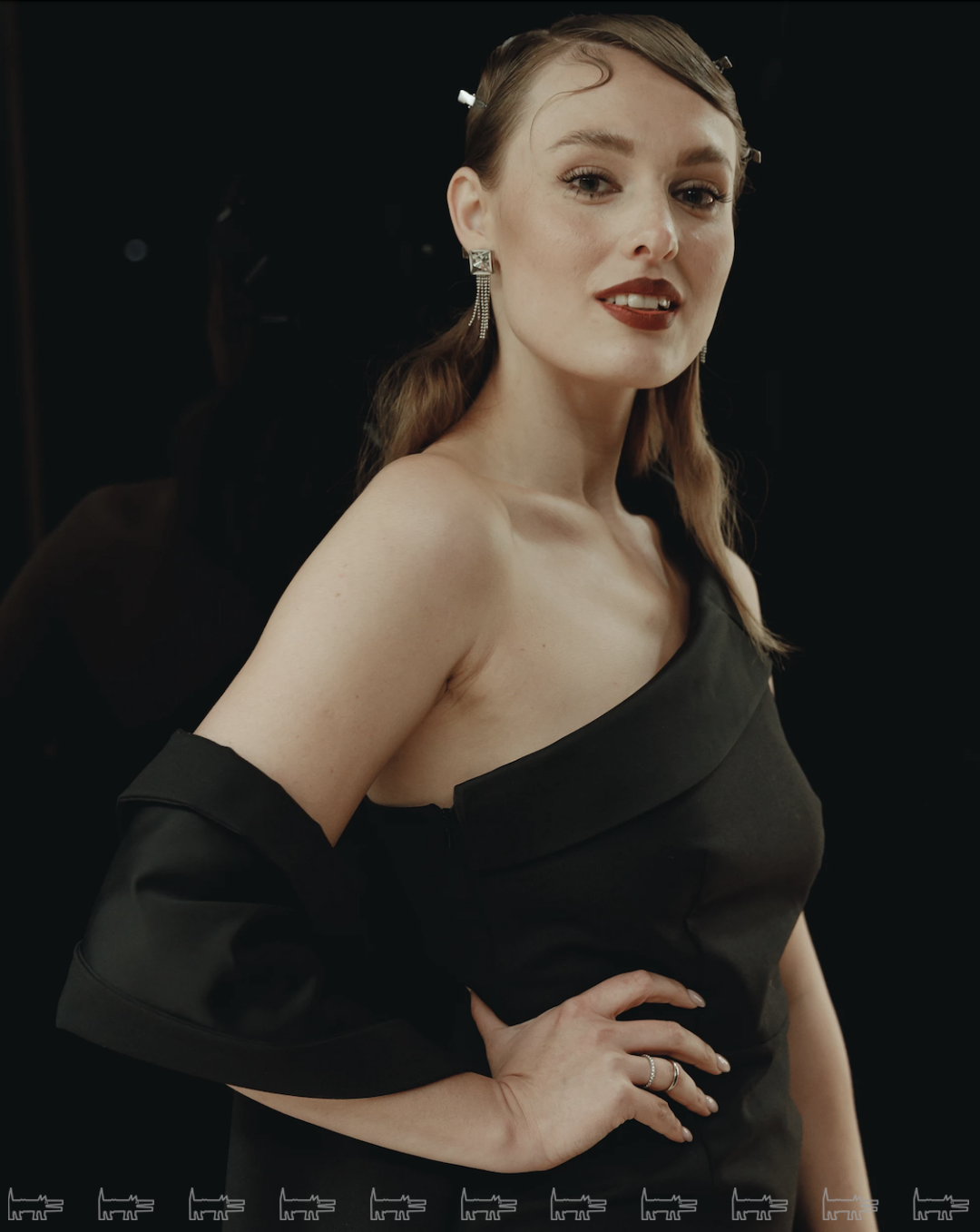 Светлана Соколова
