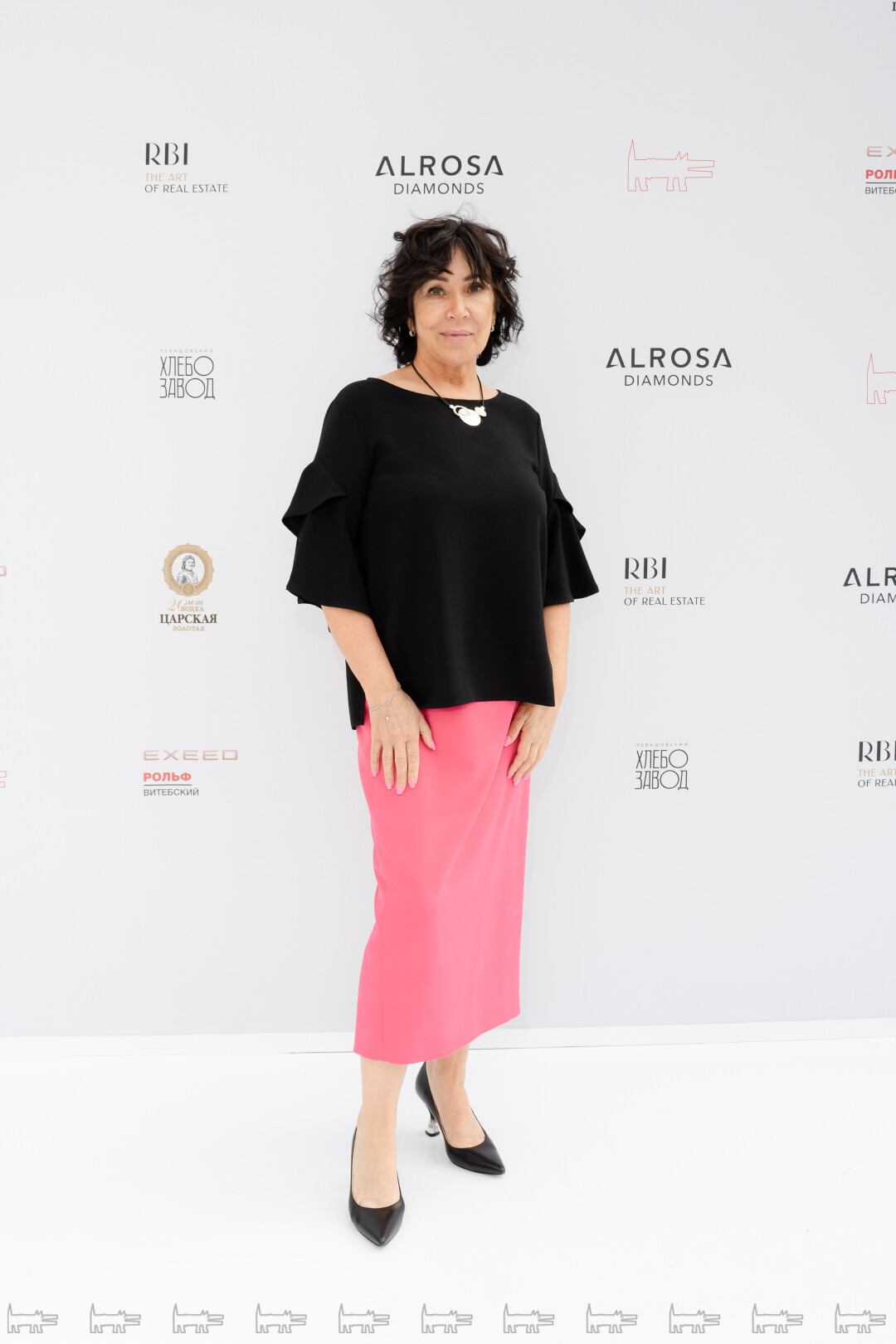 Елена Короткова