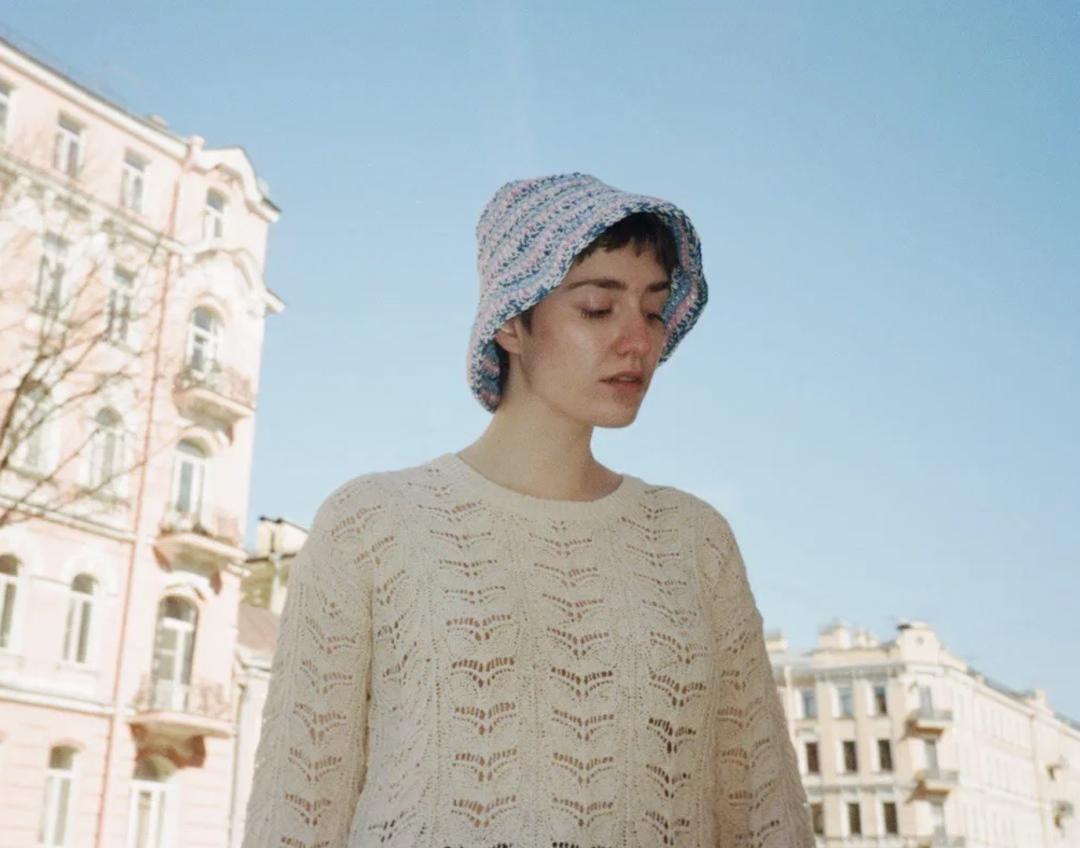 Love to knit, 5 550 руб.