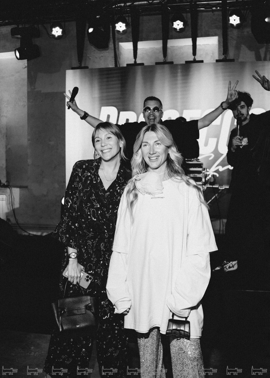 Анна Ракитина