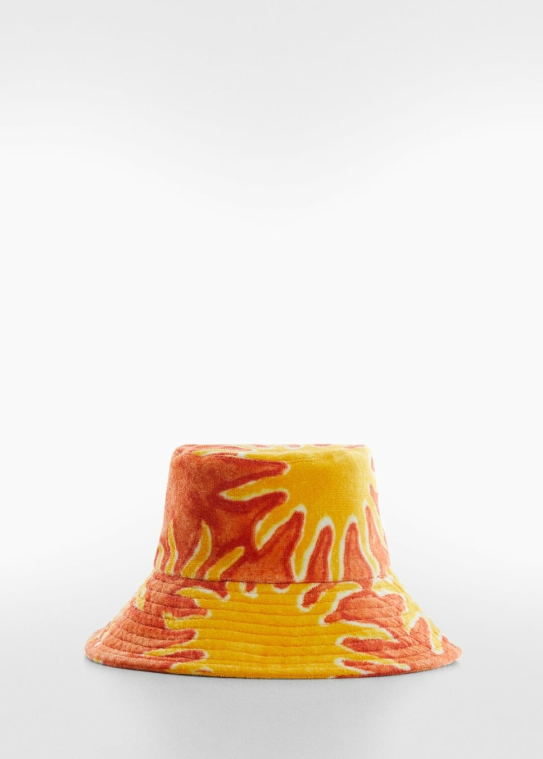 Mango, 4 699 руб.