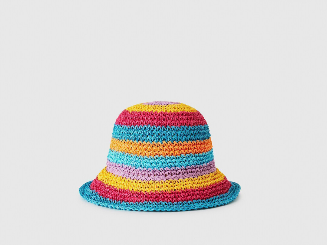 United Colors of Benetton, 3 299 руб.