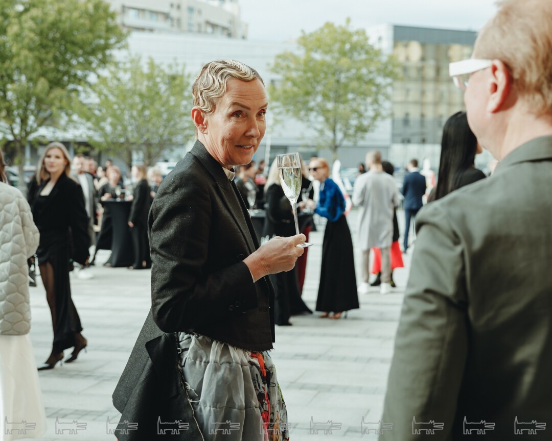 Татьяна Полякова