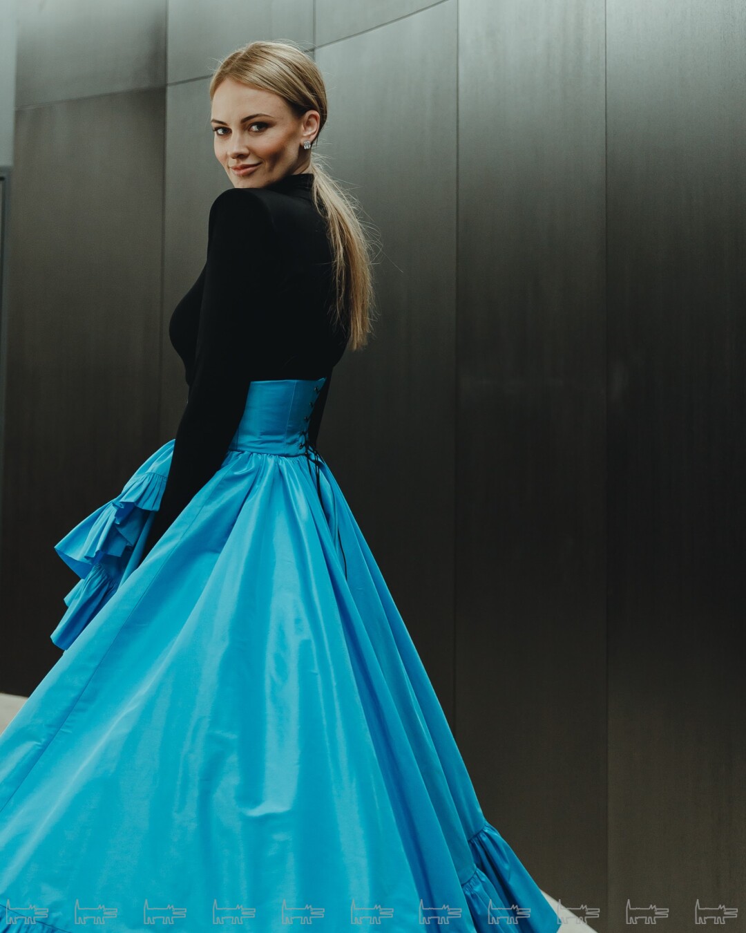 Мария Фурсова