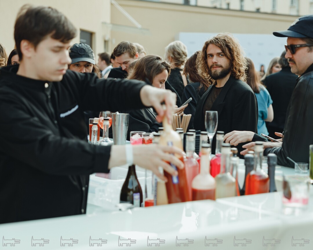 Антон Садчиков