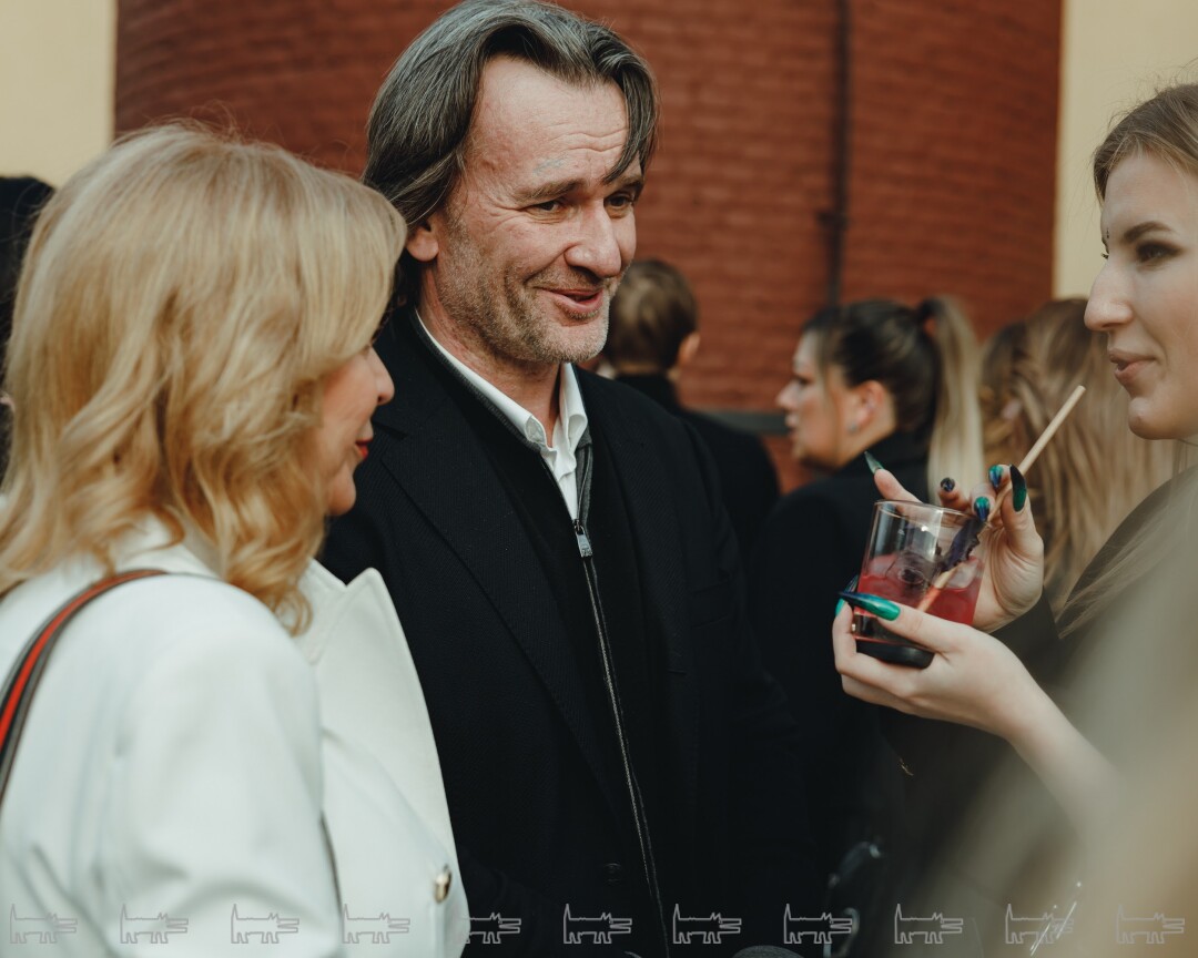 Влад Фурманов