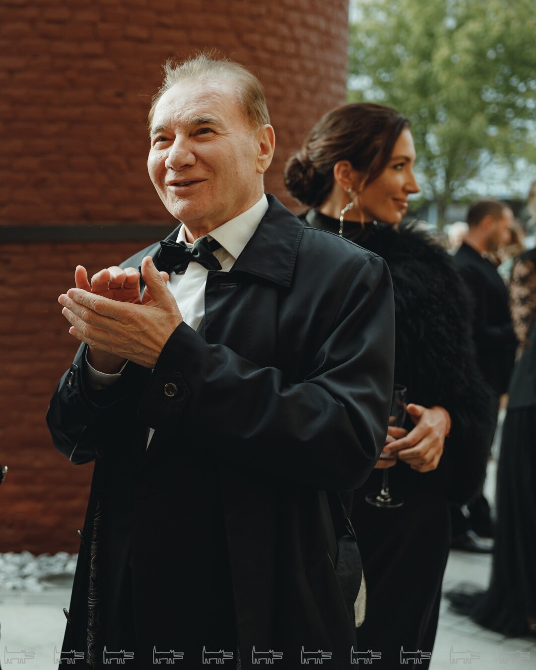 Владимир Хавинсон