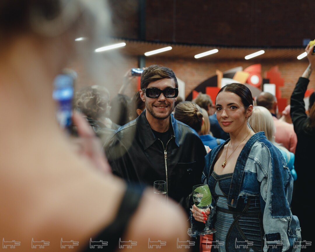 Александр Сергеенко