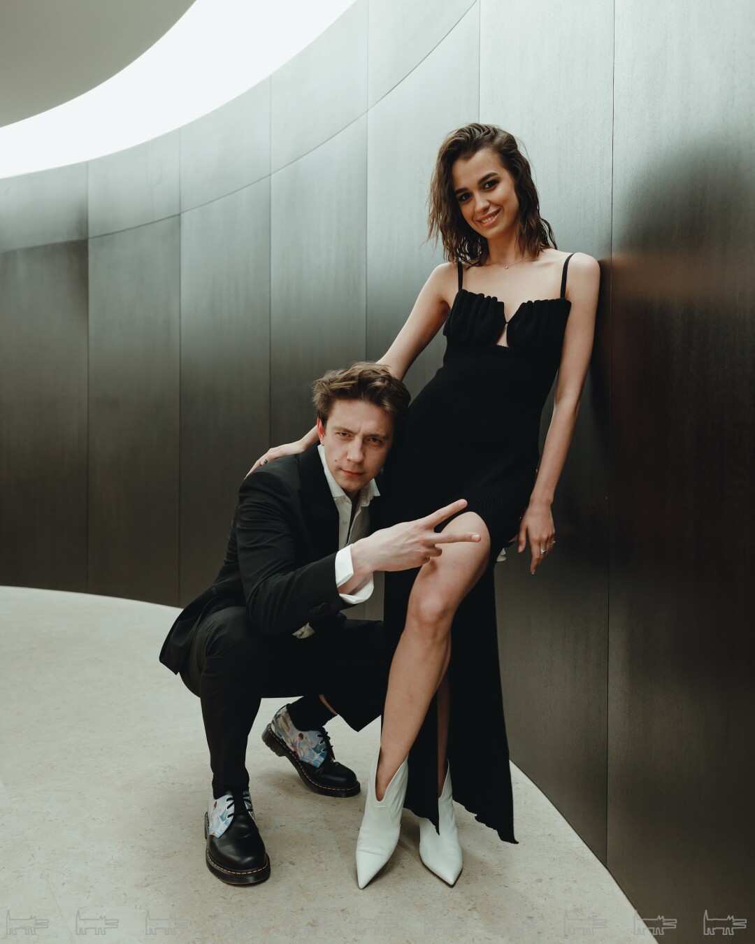 Денис Прытков