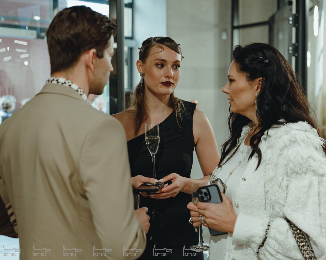 Светлана Соколова