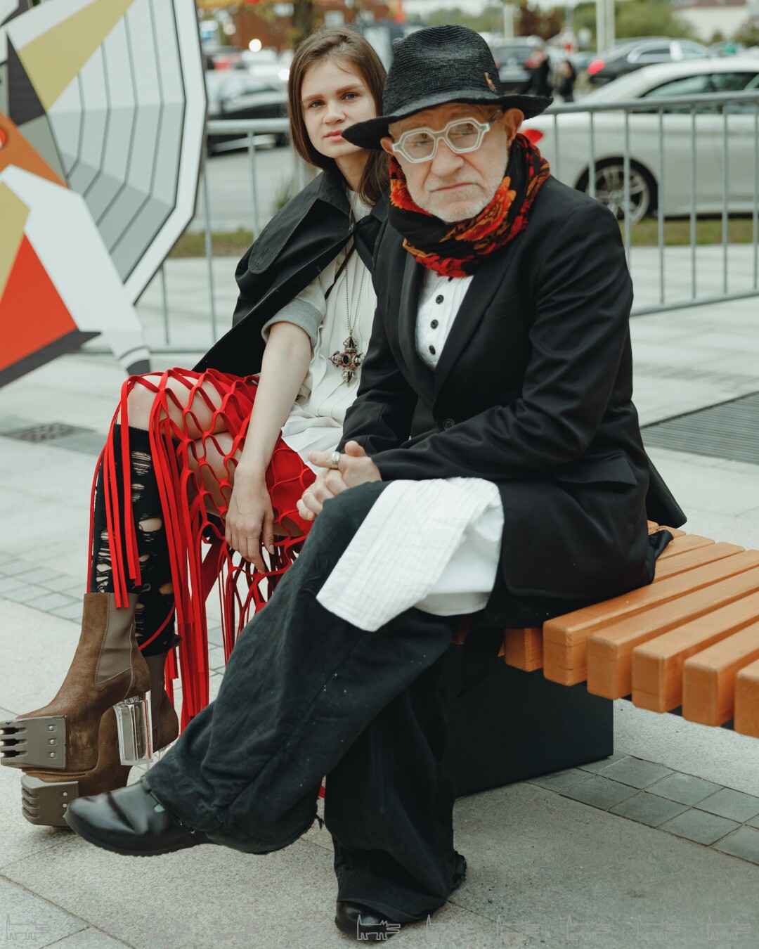 Юрий Дормидошин