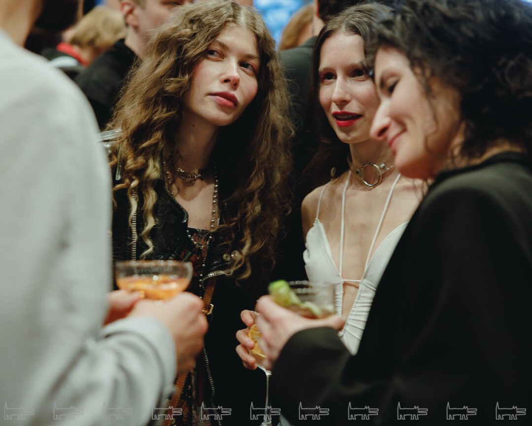 Юлдус Бахтиозина