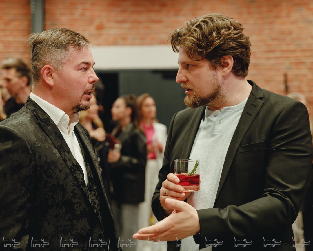 Александр Малич