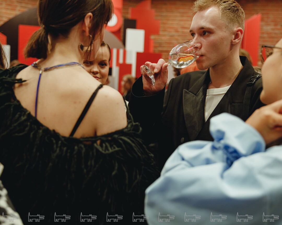 Артем Злобин