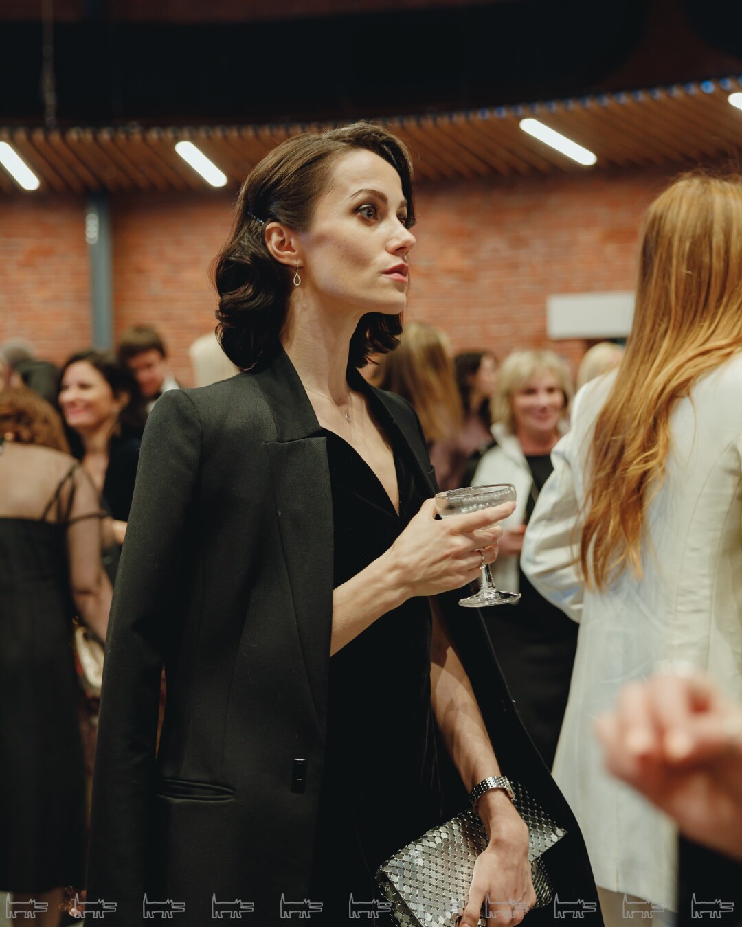 Надежда Батоева