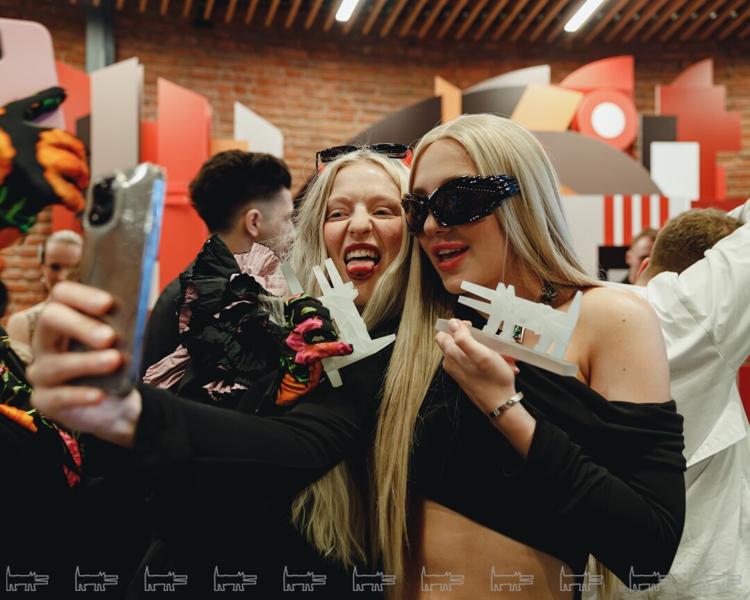 Тося Чайкина. Mia Boyko