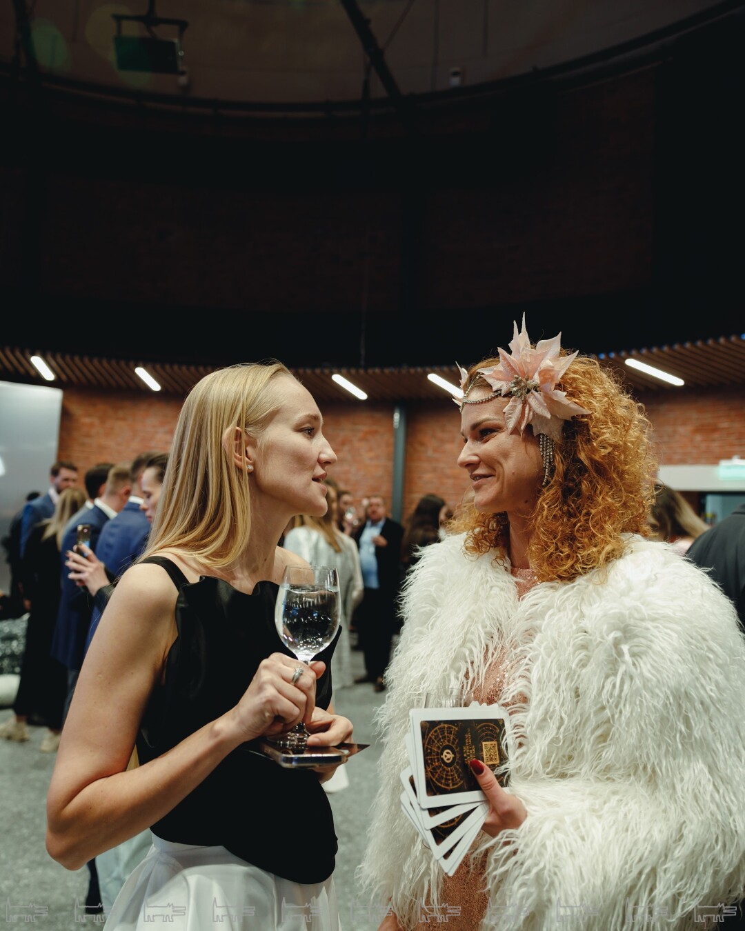 Полина Сидихина. Полина Данилова