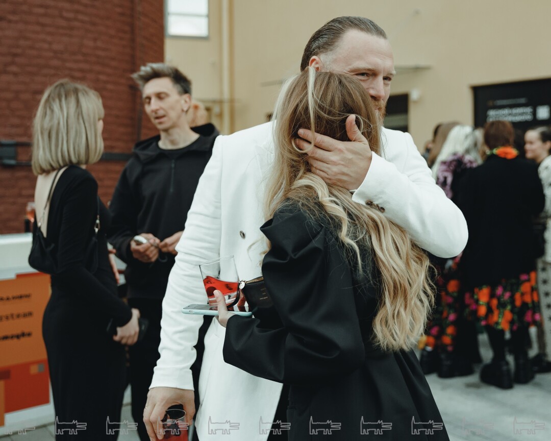 Валентин Блох