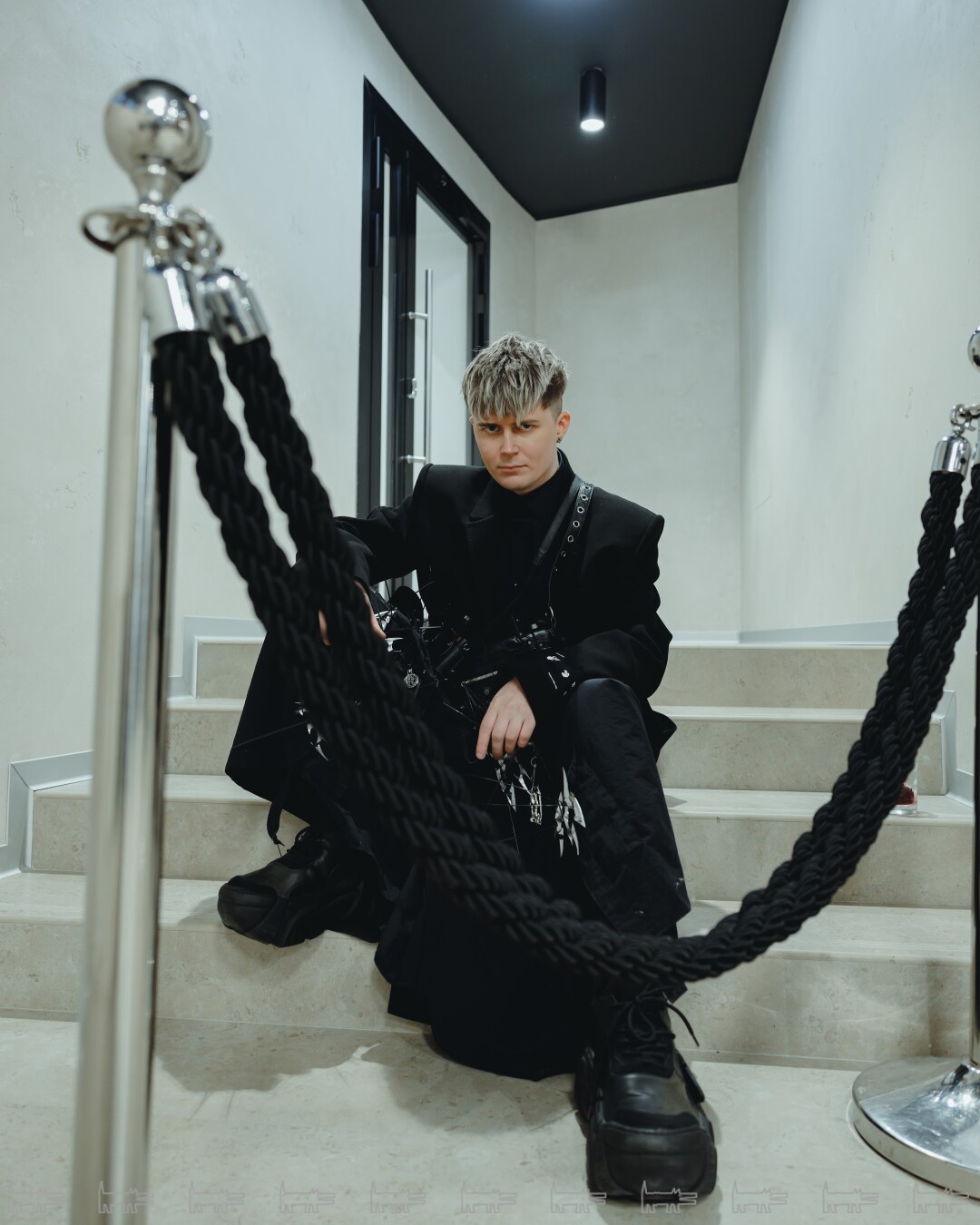 Покрас Лампас