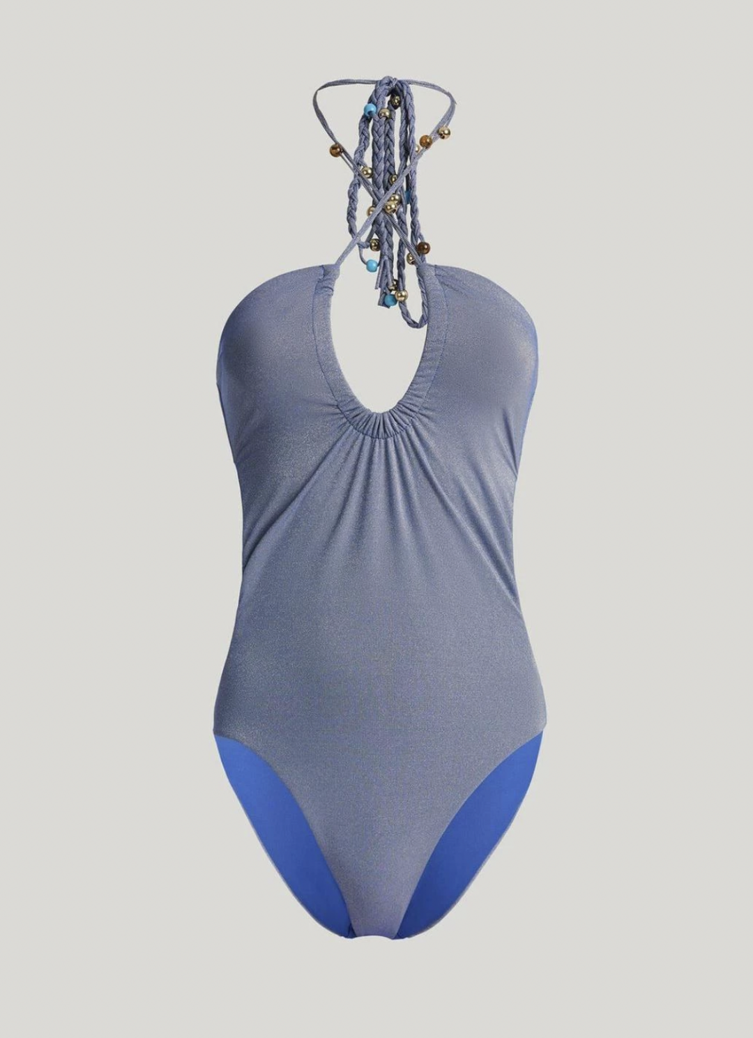 Купальник Wolford, 39 900 руб.