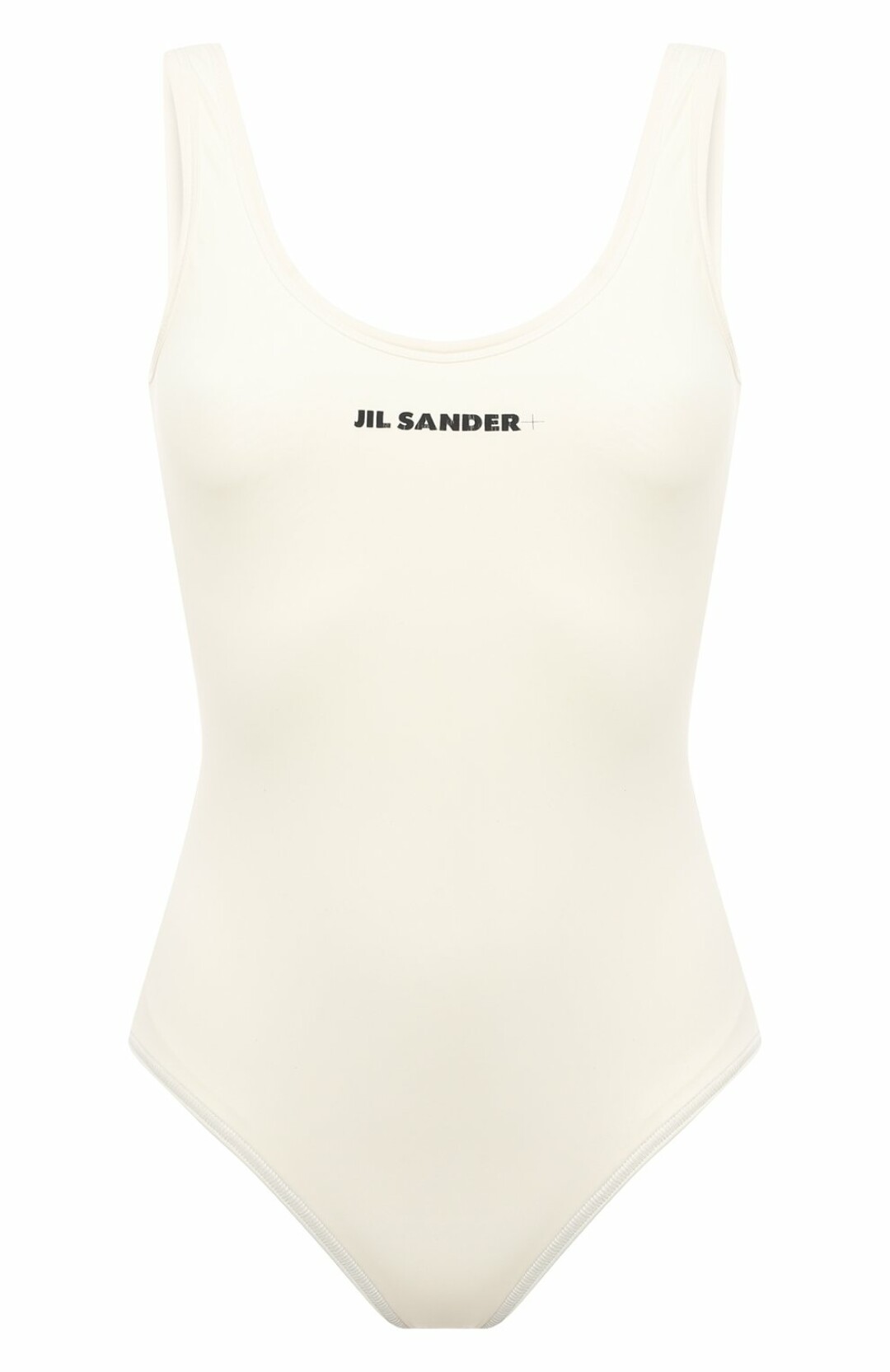 Купальник Jil Sander, ДЛТ, 37 750 руб.