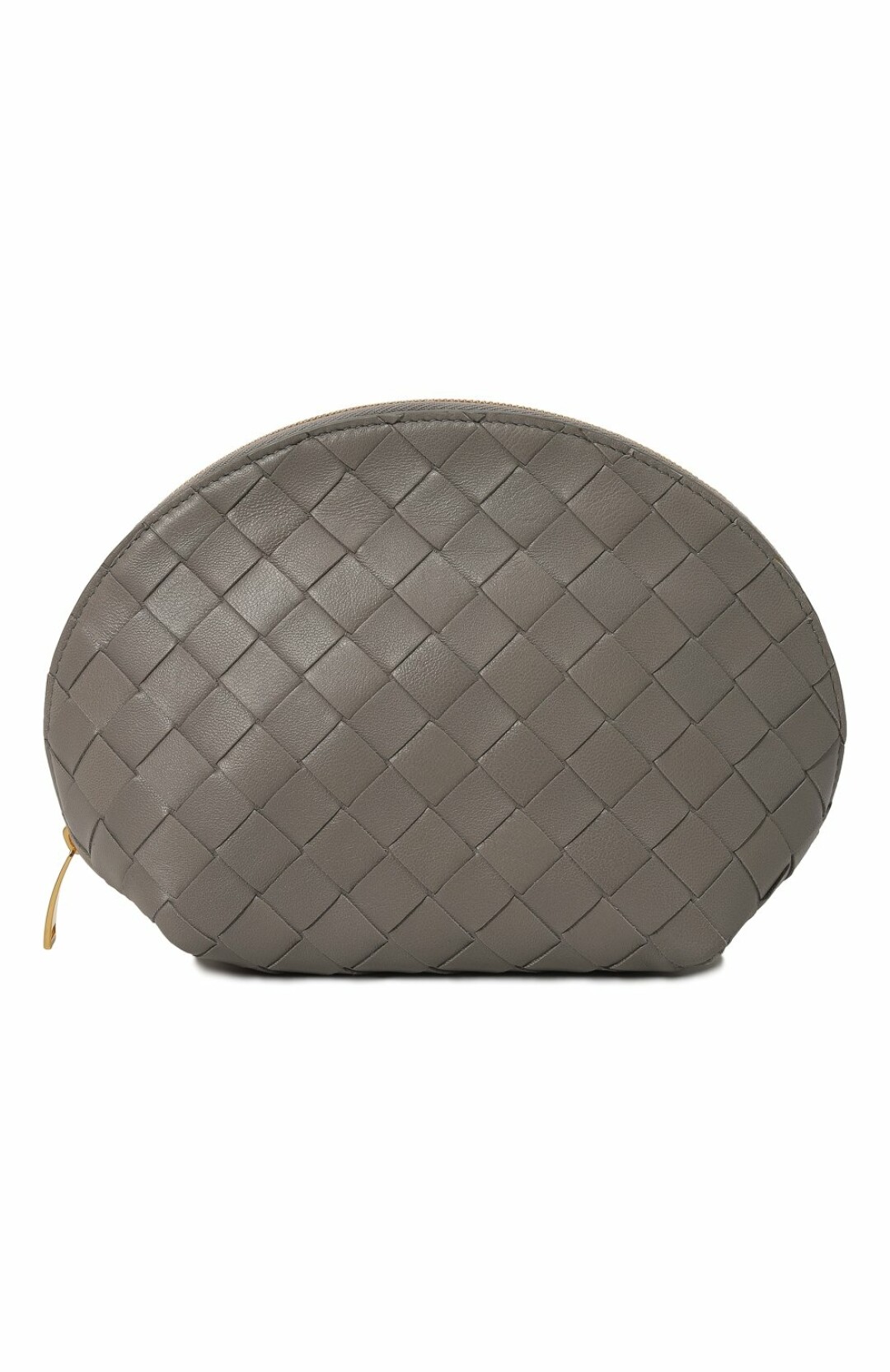 Bottega Veneta, ДЛТ, 67 400 руб.