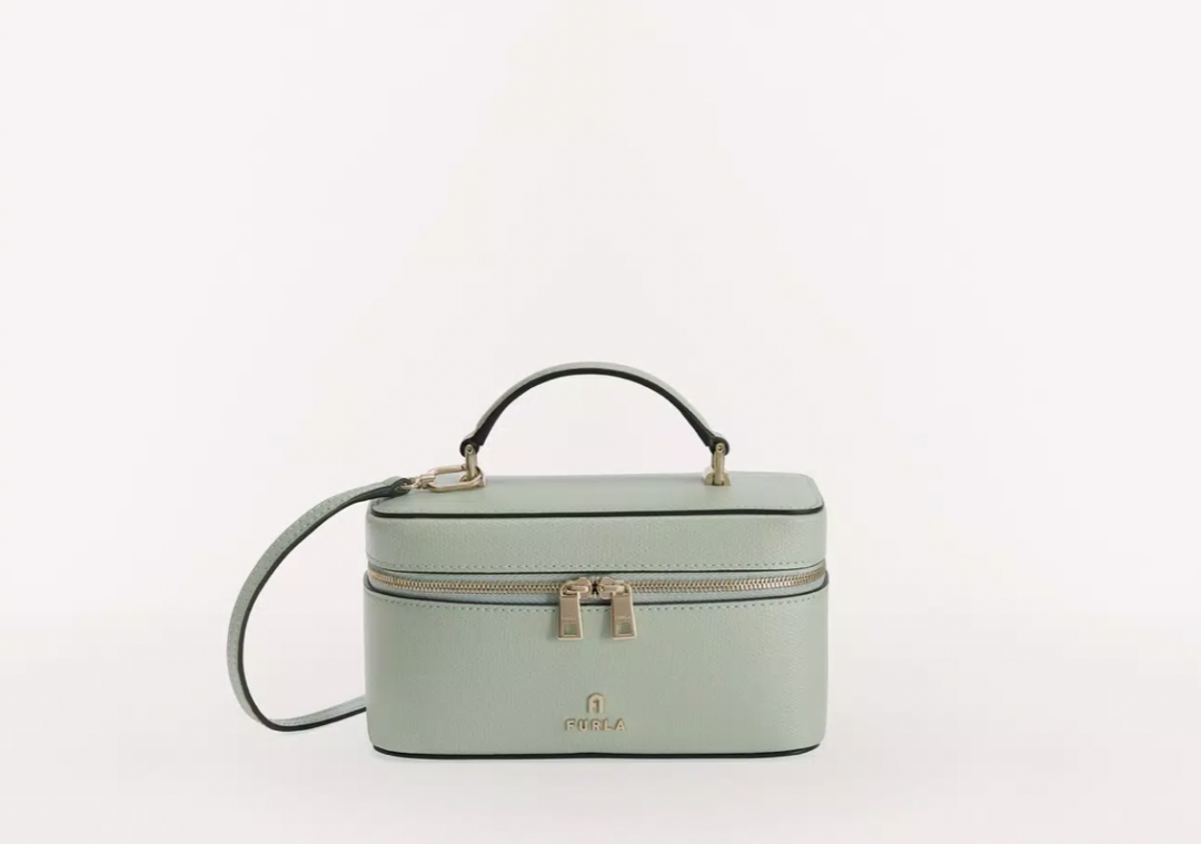 Furla, 16 800 руб.