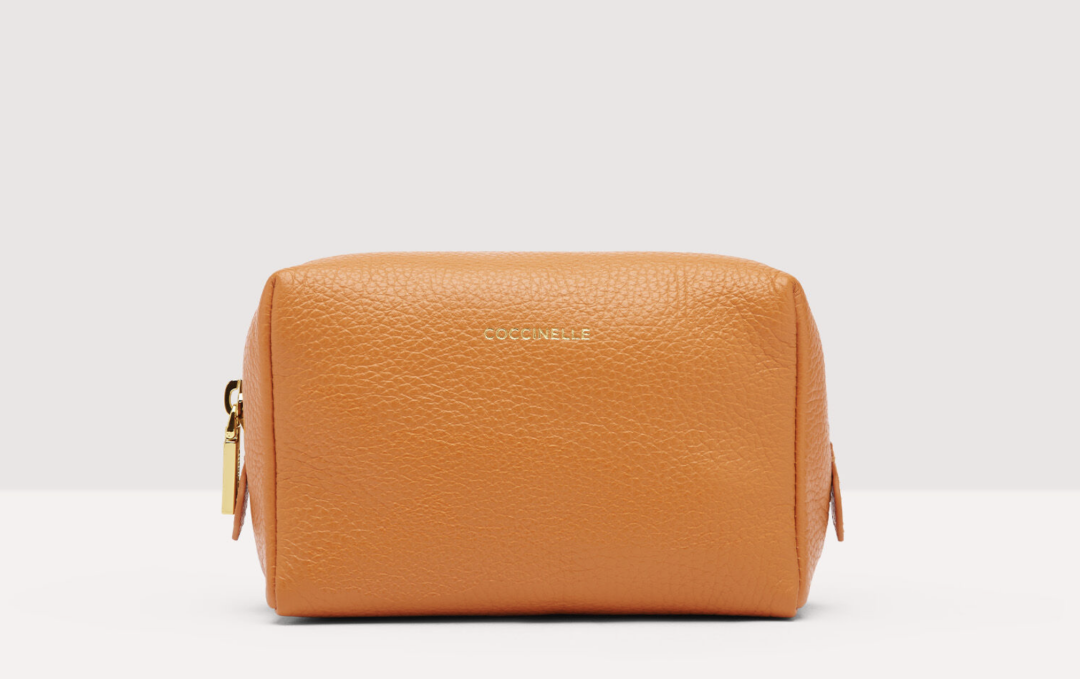 Coccinelle, 6 415 руб.