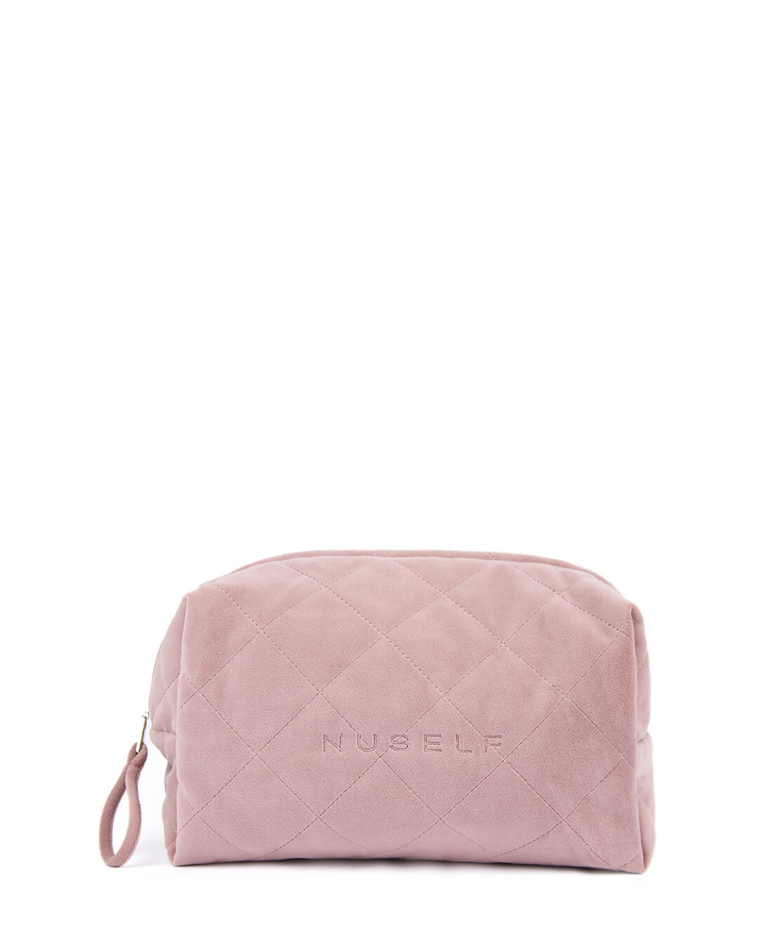 NUSELF, 7 600 руб.