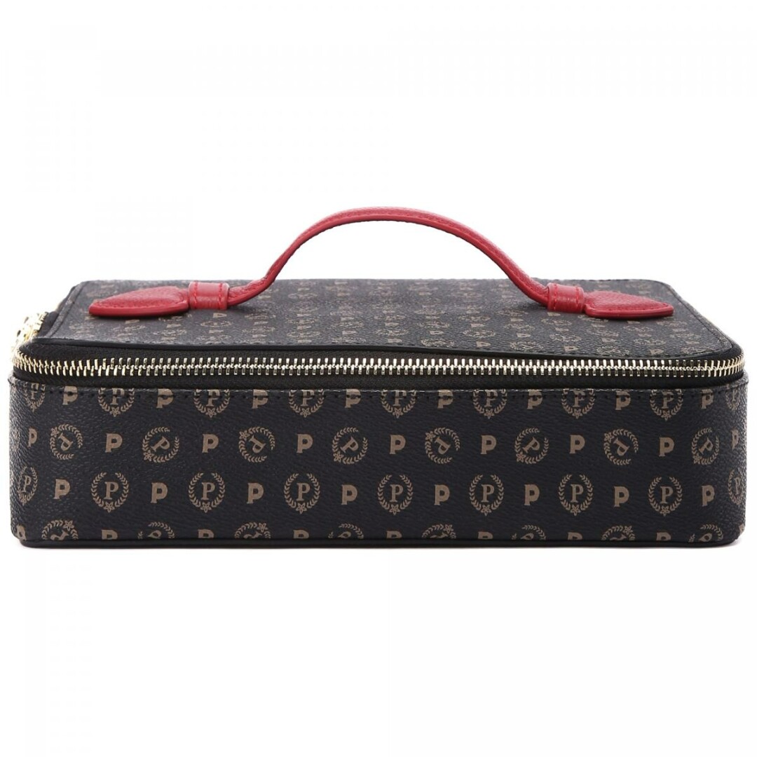 Pollini, NO ONE, 14 490 руб.