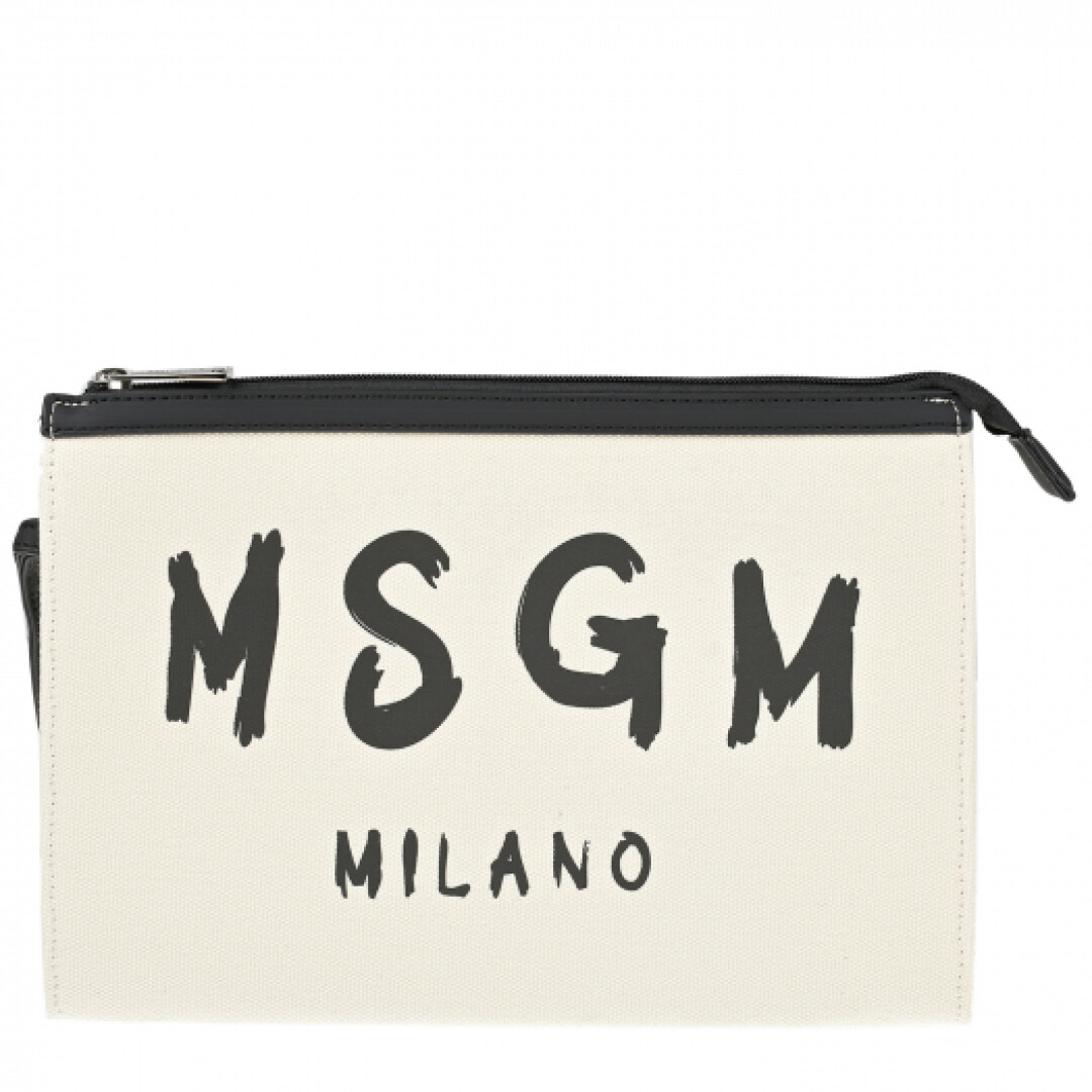 MSGM, Кенгуру, 8 999 руб.